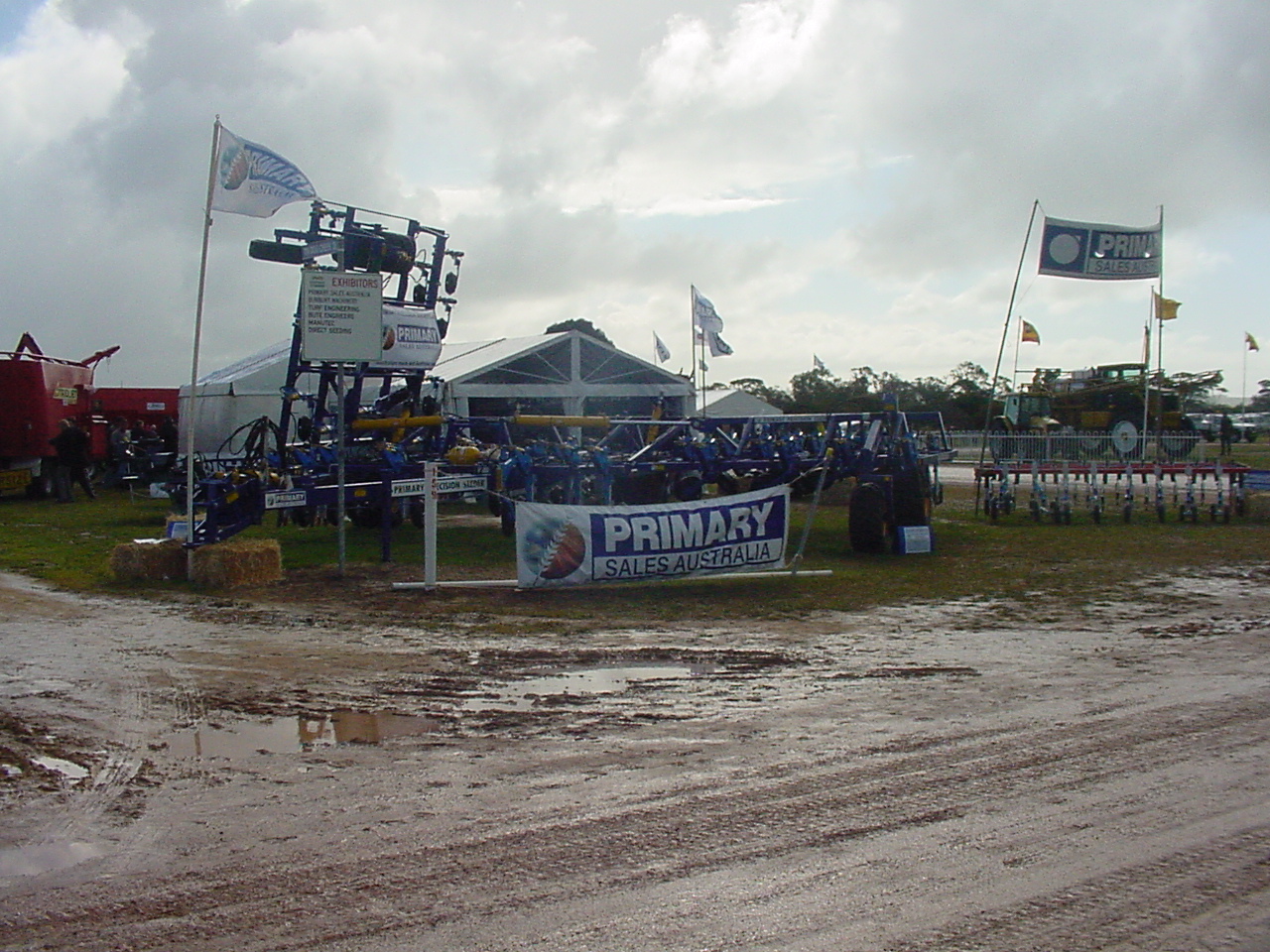 200408 dowerin field days 009