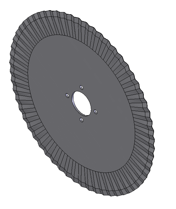 CLT-RD-20-60