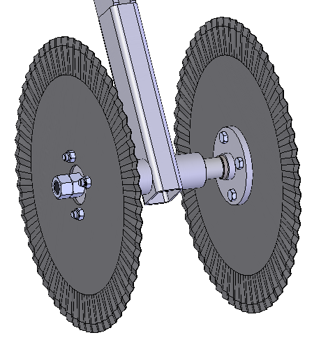 CLT-TBM-60-226-330