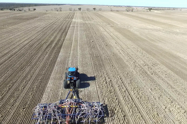 Tillage_Hero_V3_Oct_2018